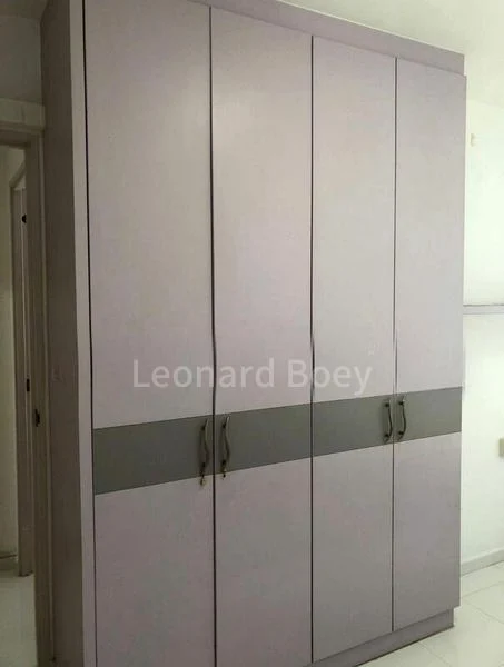 BT BATOK WEST AVE 5 3