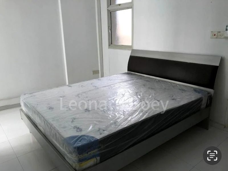 BT BATOK WEST AVE 5 4