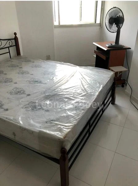 BT BATOK WEST AVE 5 5