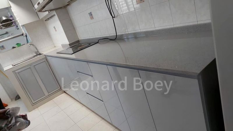 BT BATOK WEST AVE 5 8