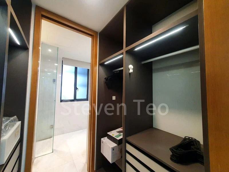 MARINA ONE RESIDENCES 6