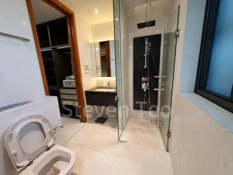 MARINA ONE RESIDENCES 7