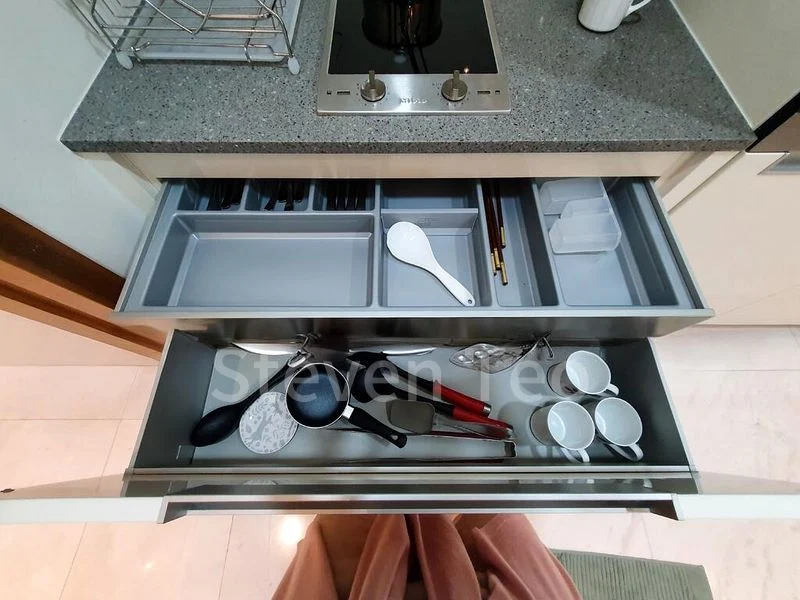 MARINA ONE RESIDENCES 10