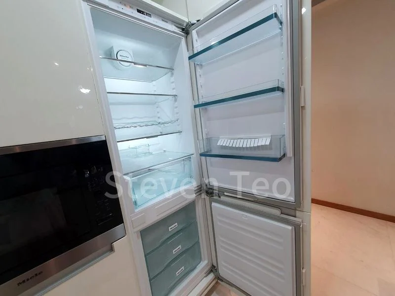 MARINA ONE RESIDENCES 12