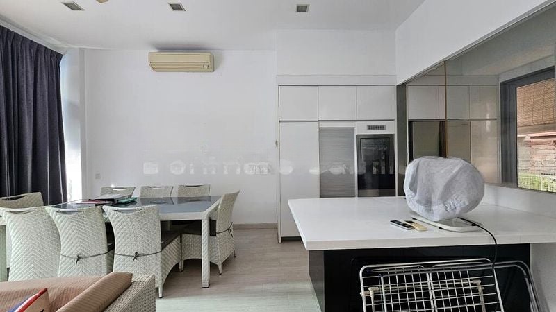 ASTON RESIDENCE 11