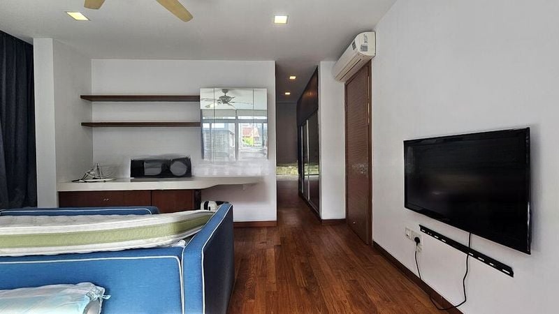 ASTON RESIDENCE 1