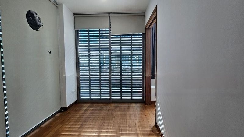 ASTON RESIDENCE 2