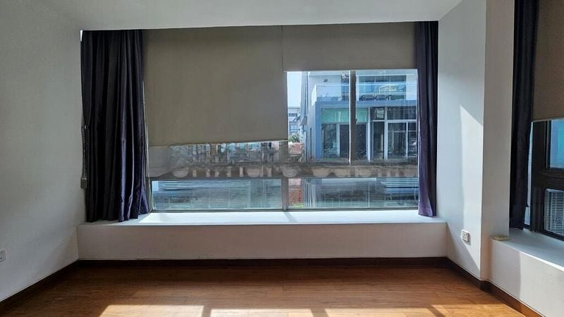 ASTON RESIDENCE 7