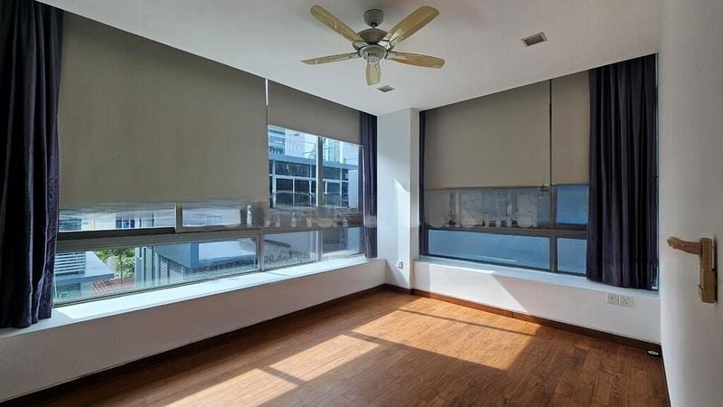 ASTON RESIDENCE 9