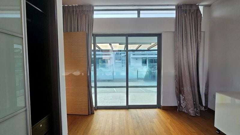 ASTON RESIDENCE 4