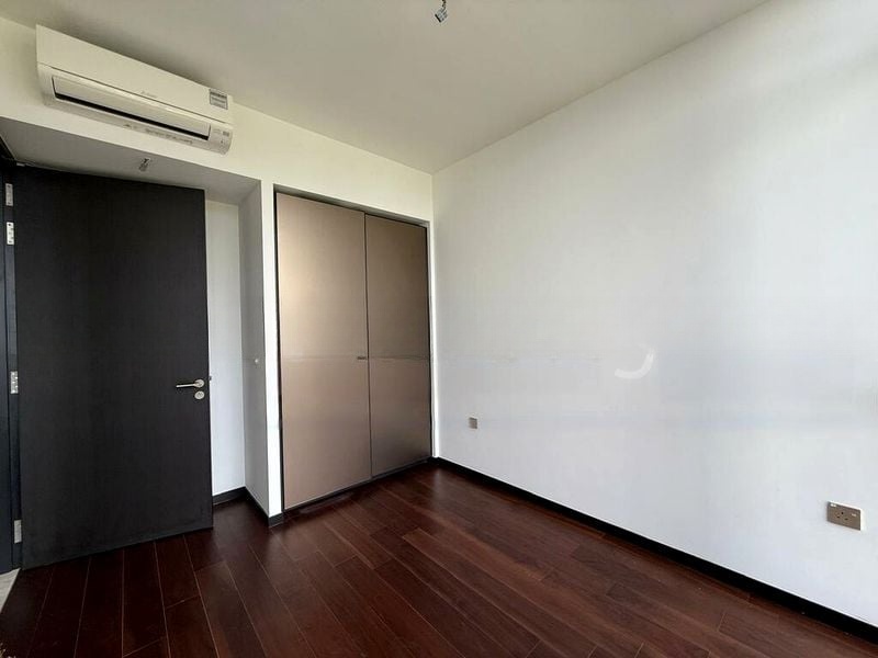 PULLMAN RESIDENCES NEWTON 5