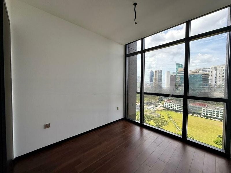 PULLMAN RESIDENCES NEWTON 10