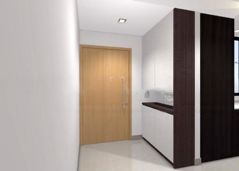 ESPARINA RESIDENCES 4