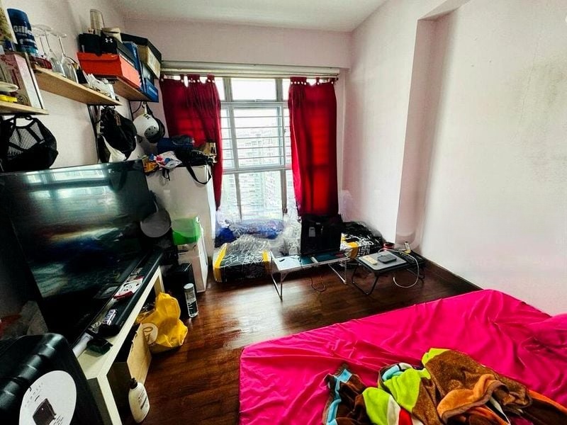 UPP SERANGOON VIEW 2