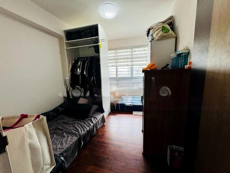 UPP SERANGOON VIEW 5