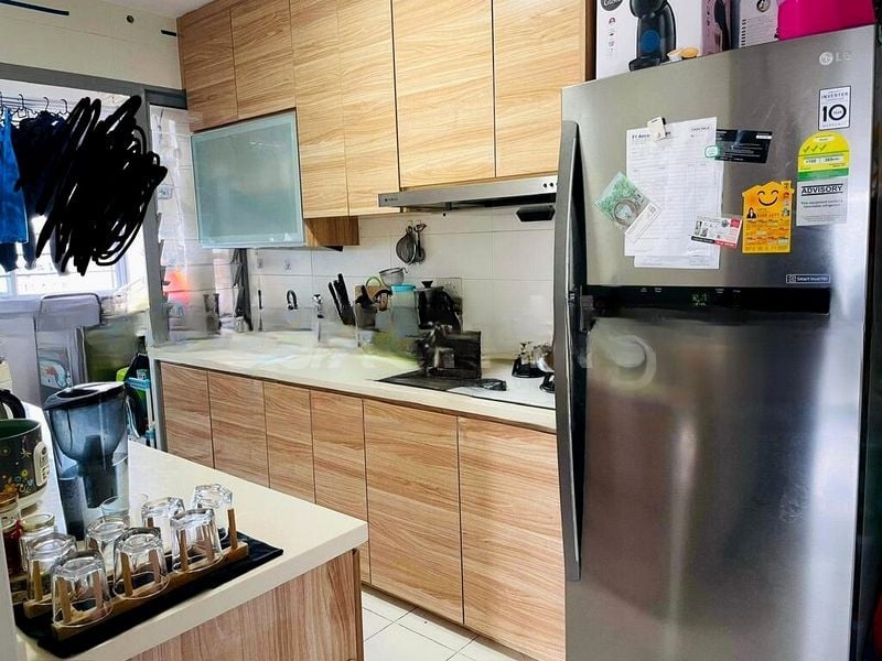 UPP SERANGOON VIEW 3