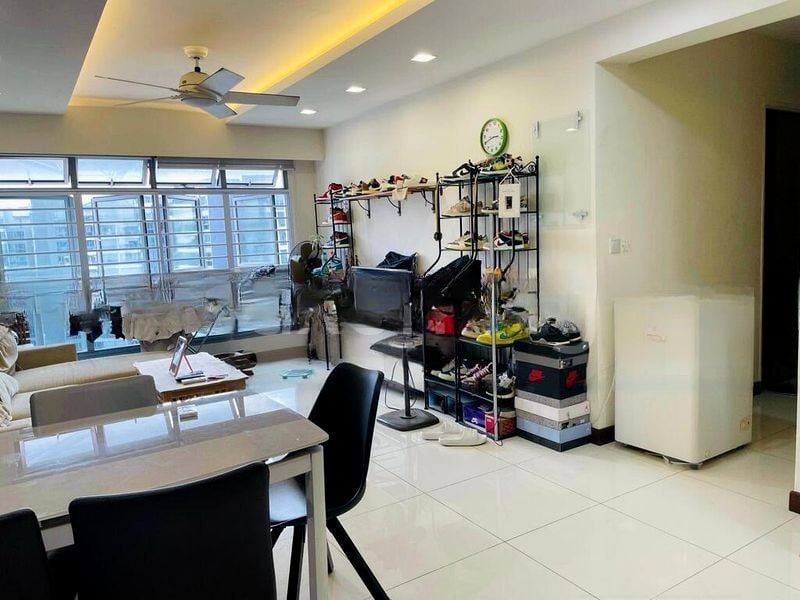 UPP SERANGOON VIEW 4