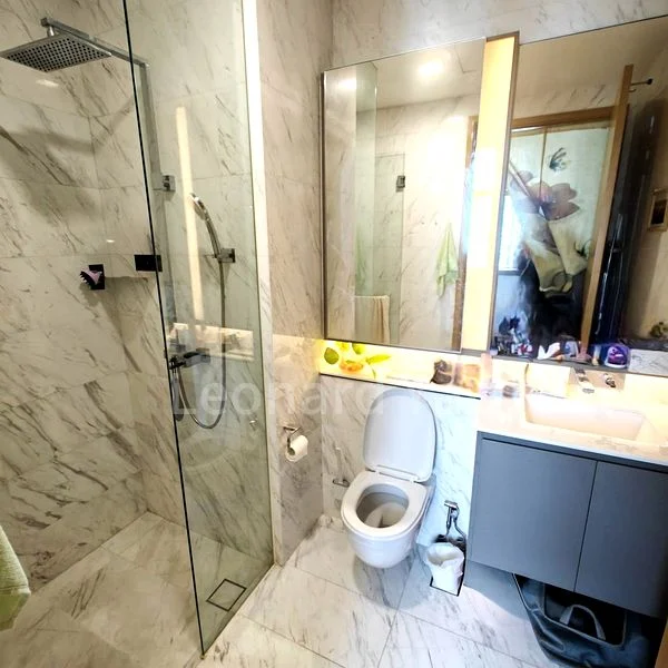 STURDEE RESIDENCES 6