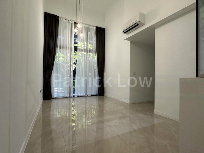 KENT RIDGE HILL RESIDENCES 3