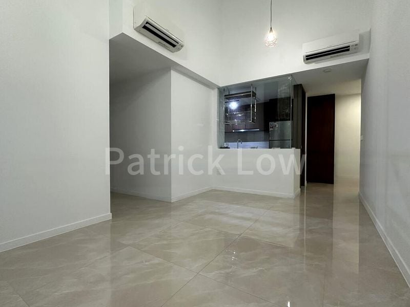 KENT RIDGE HILL RESIDENCES 4