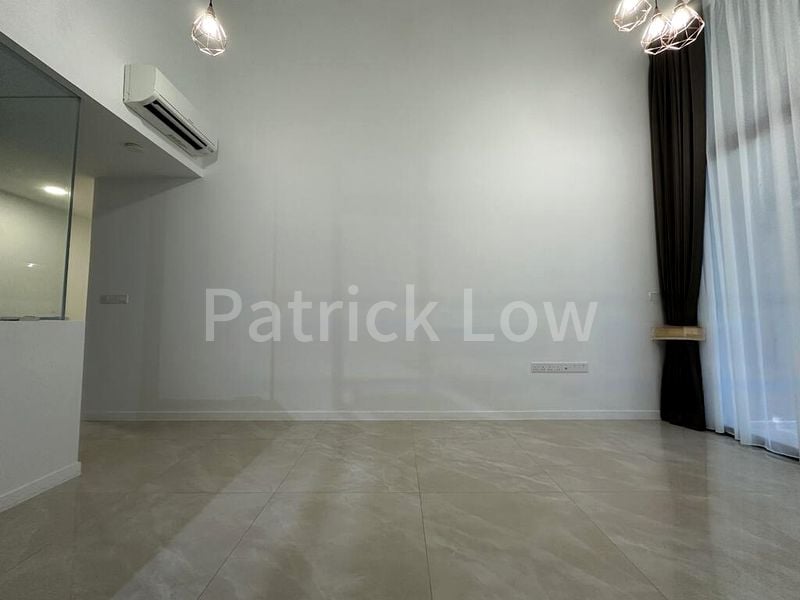 KENT RIDGE HILL RESIDENCES 5