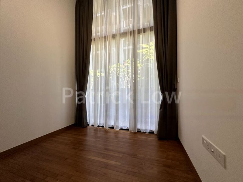 KENT RIDGE HILL RESIDENCES 8