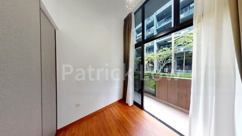 KENT RIDGE HILL RESIDENCES 9