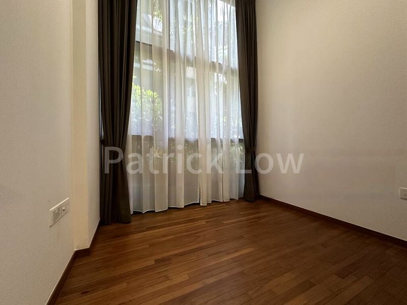 KENT RIDGE HILL RESIDENCES 10