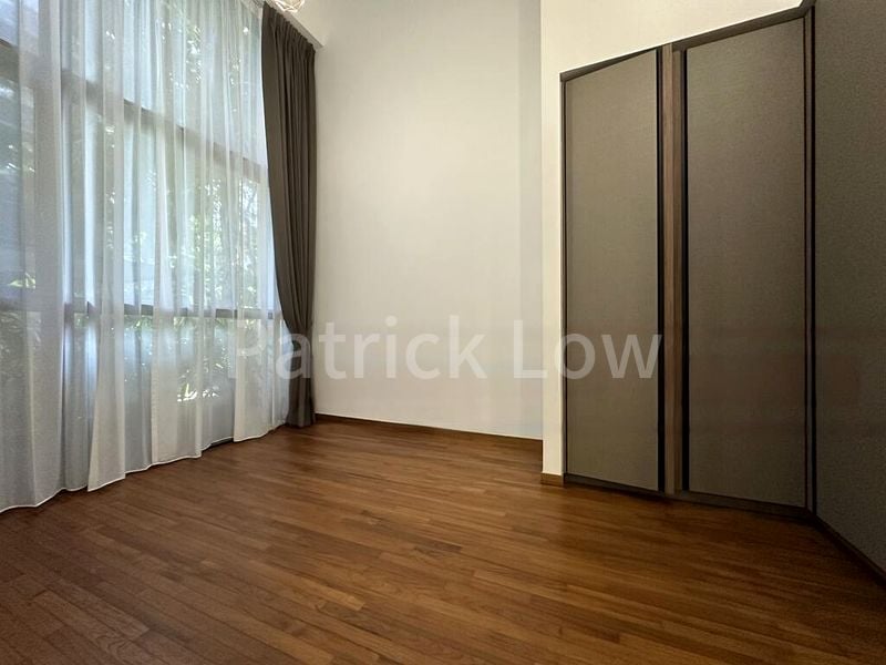 KENT RIDGE HILL RESIDENCES 12