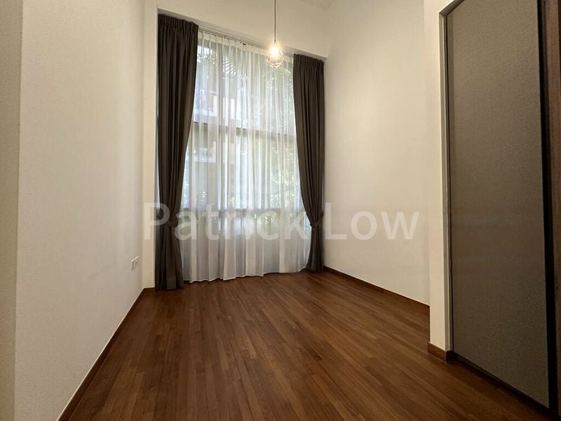 KENT RIDGE HILL RESIDENCES 15