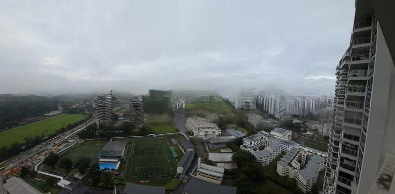 SKY@ELEVEN 8