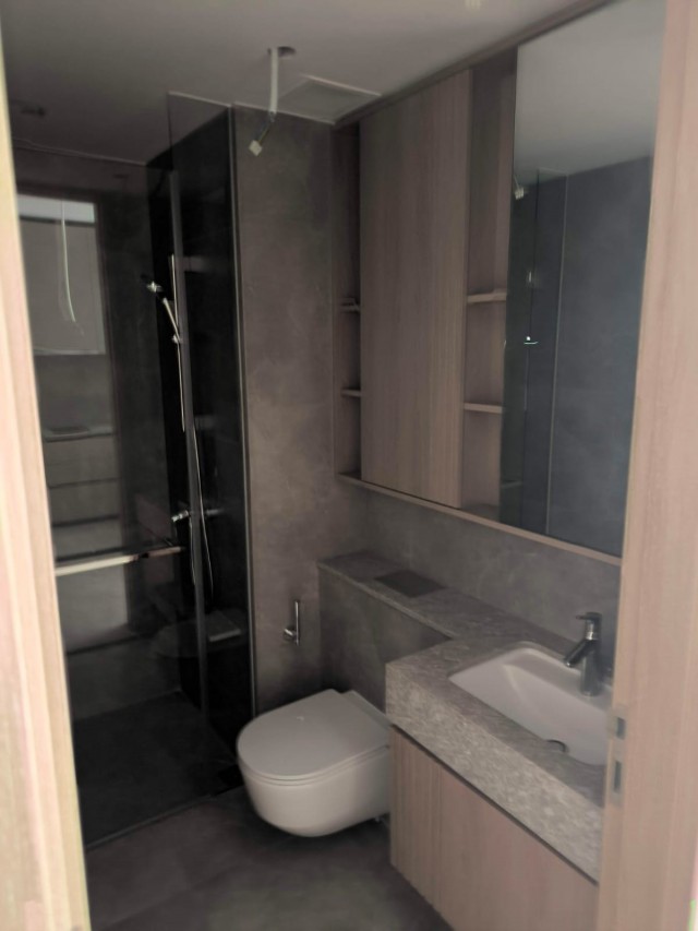 KI RESIDENCES AT BROOKVALE 11