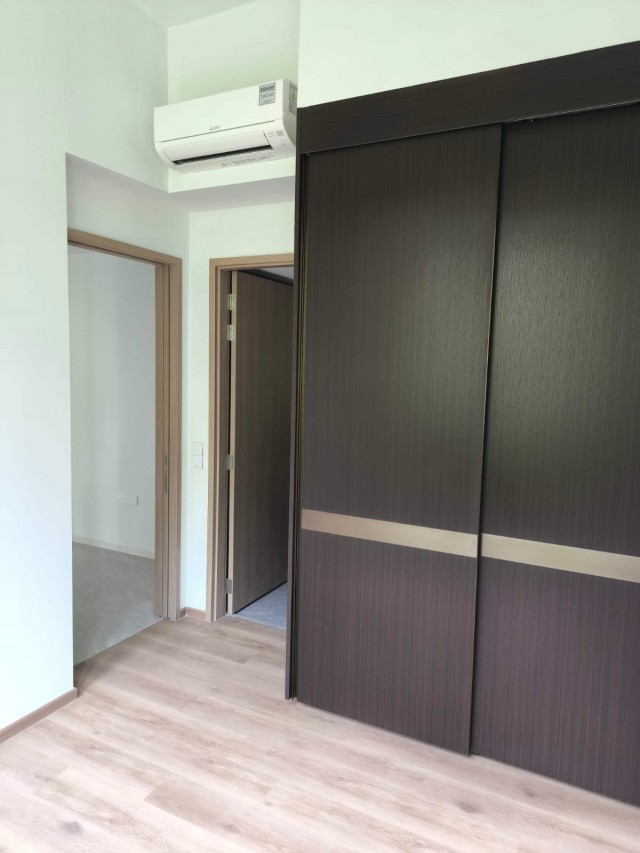 KI RESIDENCES AT BROOKVALE 3