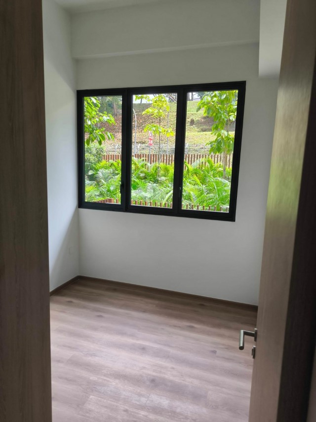 KI RESIDENCES AT BROOKVALE 5