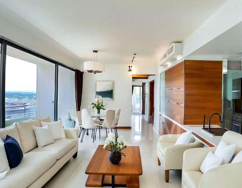 CENTRO RESIDENCES 10