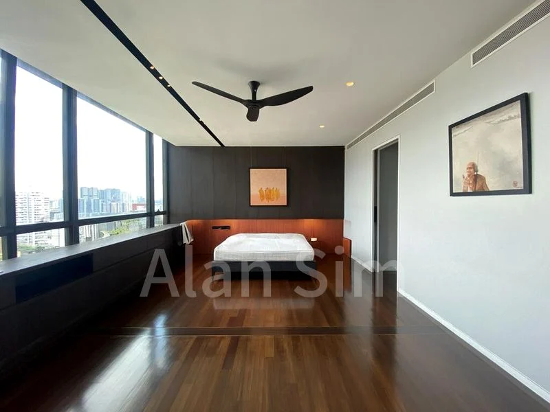 TOMLINSON HEIGHTS 11