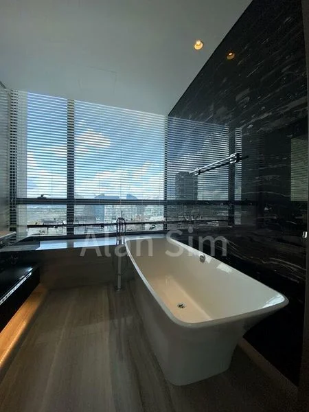 TOMLINSON HEIGHTS 14