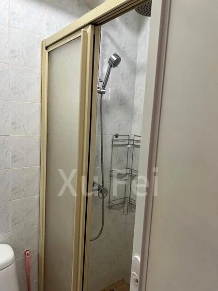 SENGKANG EAST WAY 13