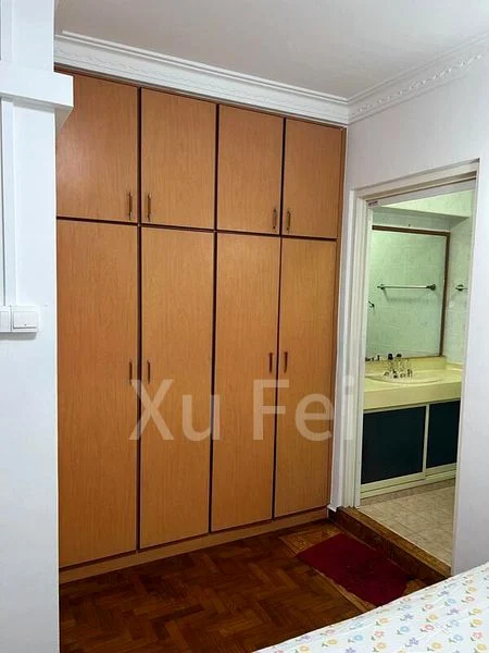 SENGKANG EAST WAY 14