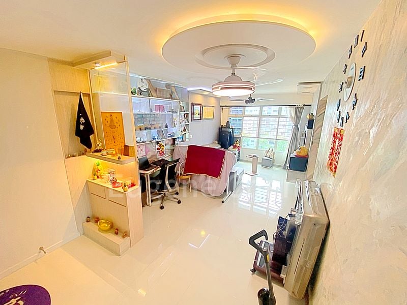 BT BATOK WEST AVE 6 2