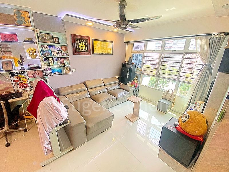 BT BATOK WEST AVE 6 4