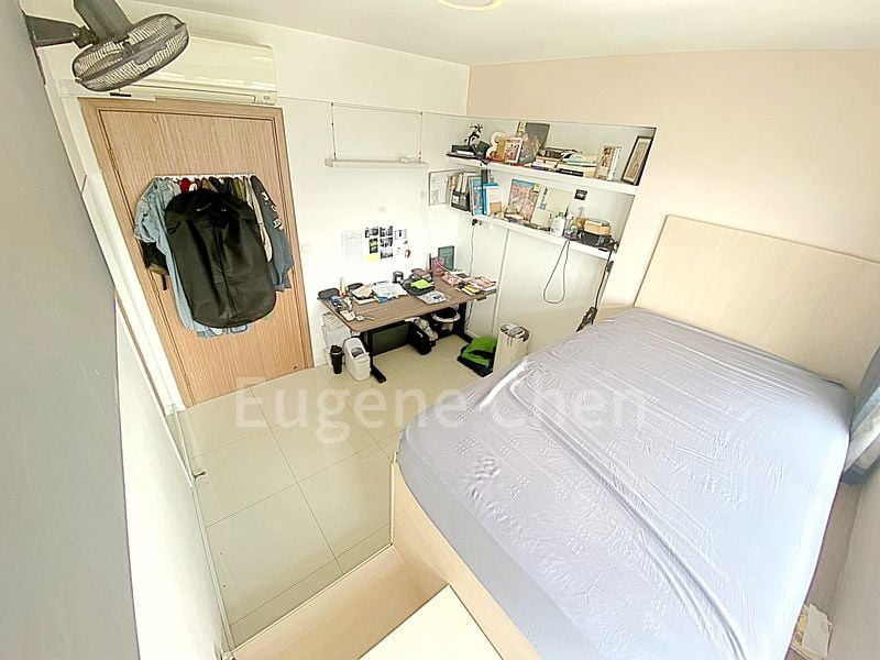 BT BATOK WEST AVE 6 6