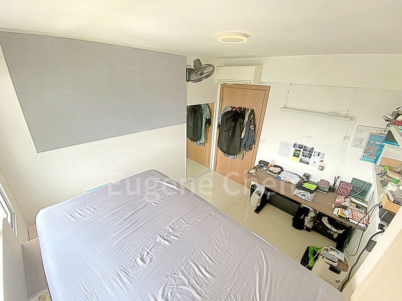 BT BATOK WEST AVE 6 8