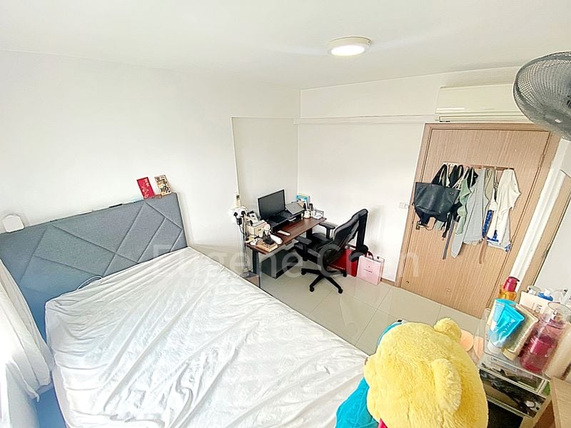 BT BATOK WEST AVE 6 10