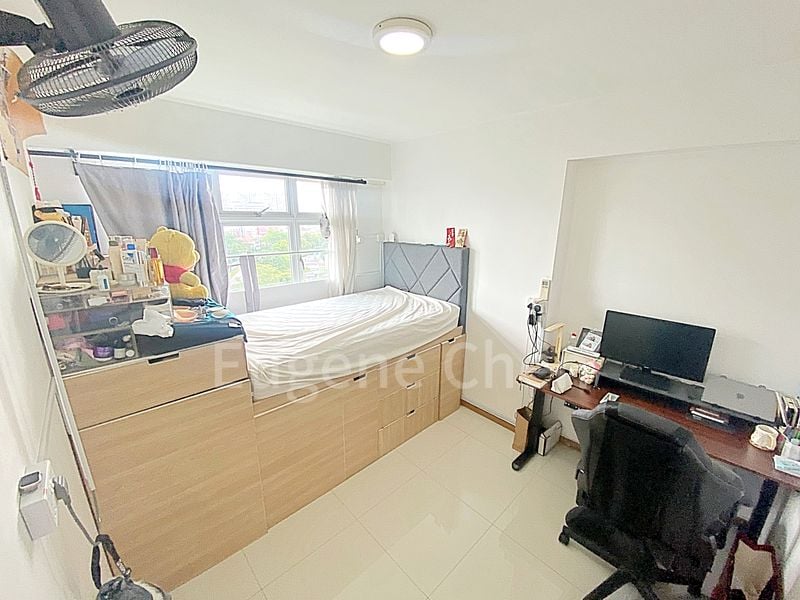 BT BATOK WEST AVE 6 11