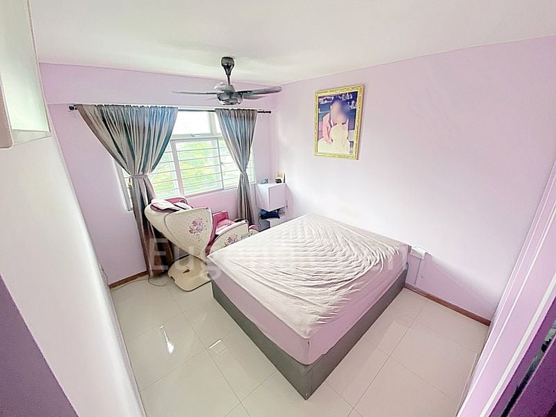 BT BATOK WEST AVE 6 12