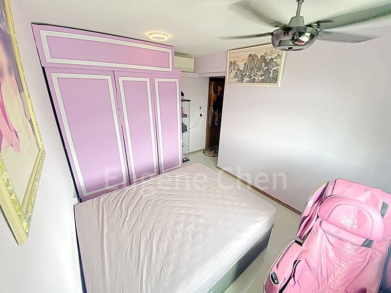 BT BATOK WEST AVE 6 13