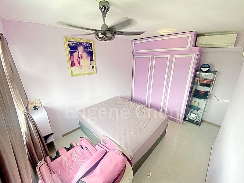 BT BATOK WEST AVE 6 14