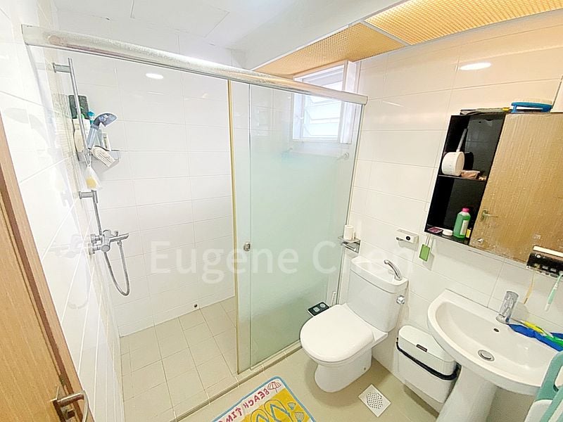 BT BATOK WEST AVE 6 15