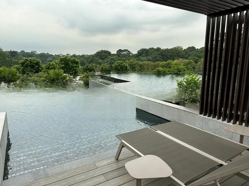 DAIRY FARM RESIDENCES 4